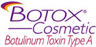 Botox logo