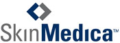 Skin Medica logo